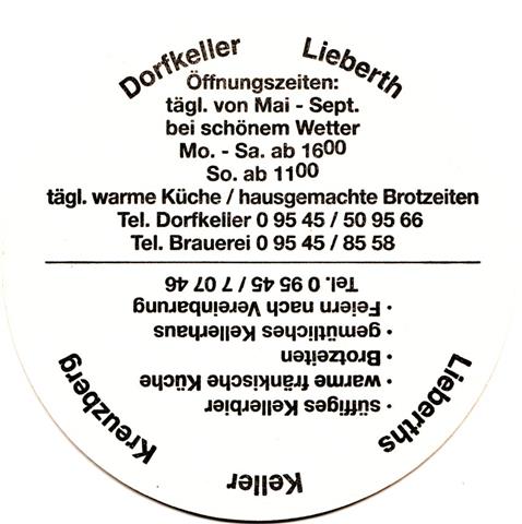 hallerndorf fo-by lieberth rund 1c (215-dorfkeller-schwarz)